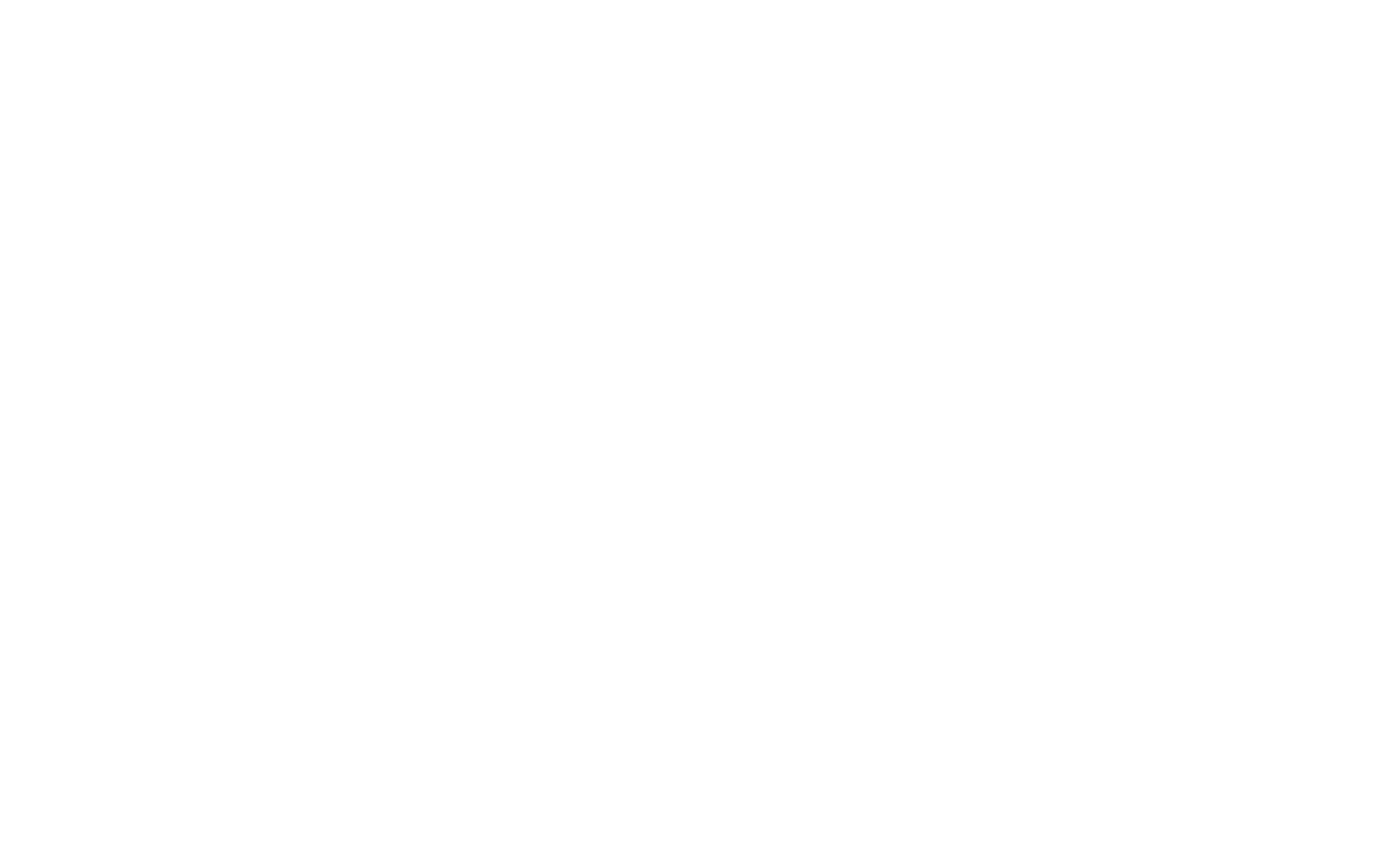 PET　CONSTRUCTION